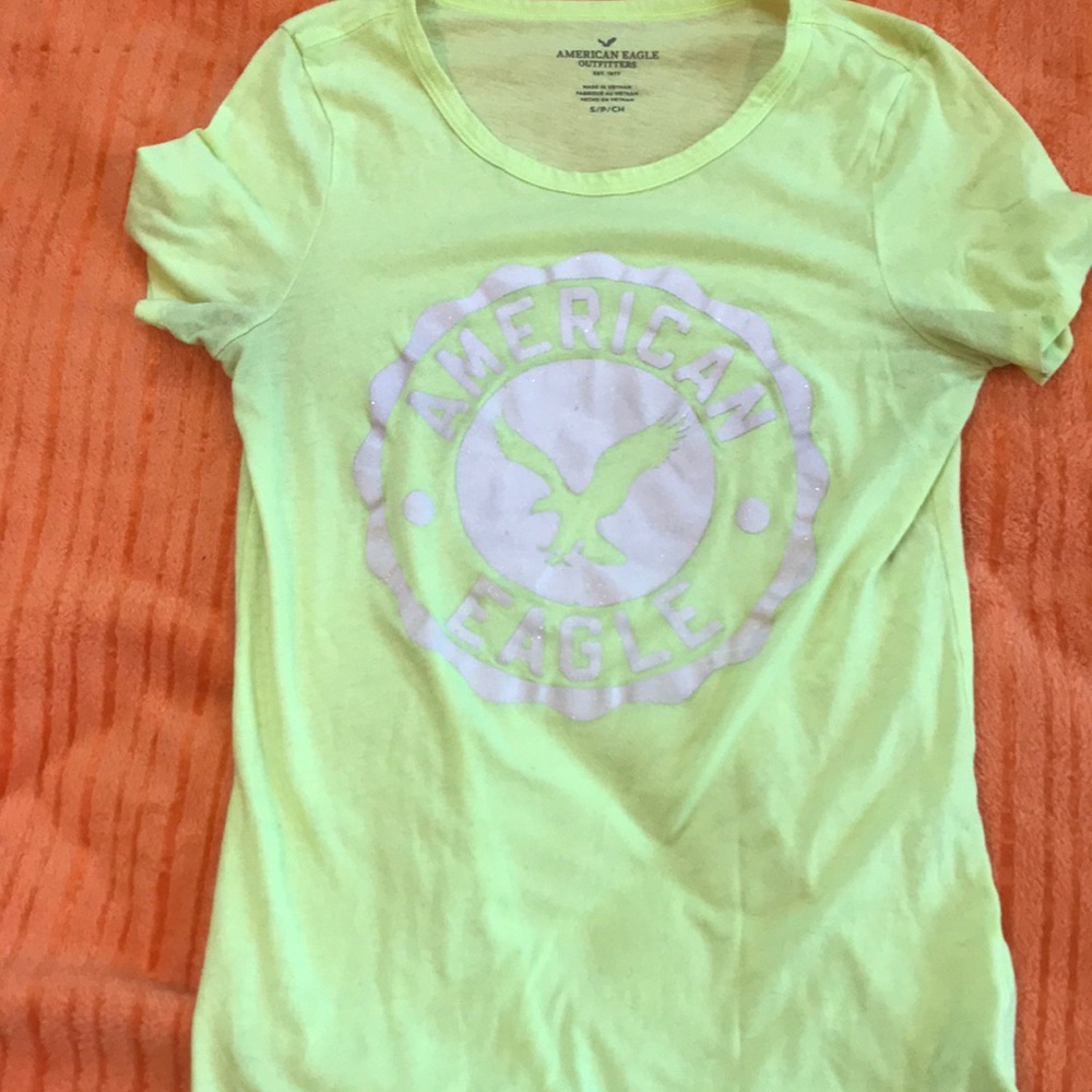 American Eagle T-Shirt